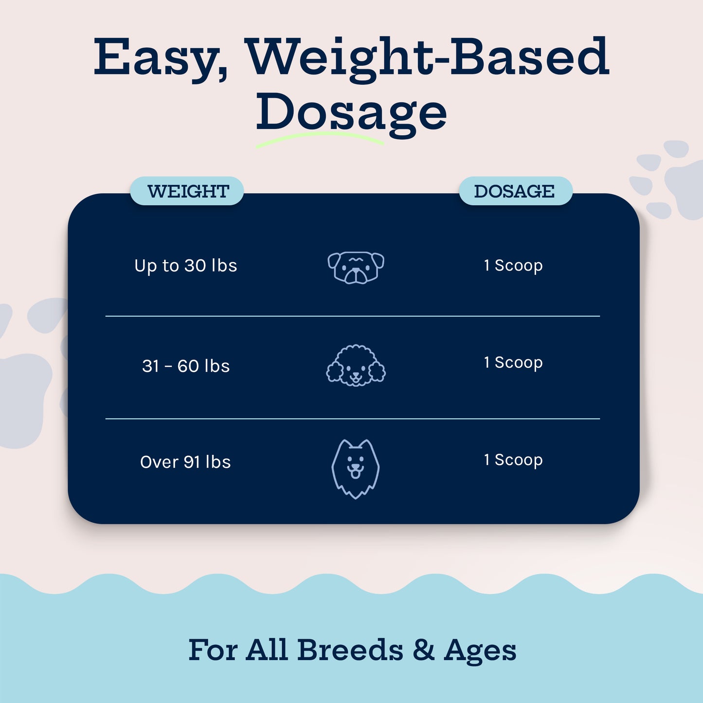 Hydration Powder + Electrolytes